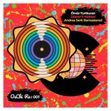 Artwork für "Doesn't Matter"