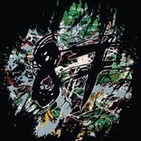 Artwork for "Phoenix"