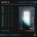 Artwork voor "Guiding Light"