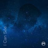 Portada para "I Can See"