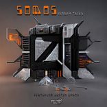 Artwork for "Binary Tales"