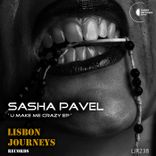 Artwork voor "U Make Me Crazy"