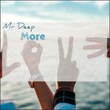 Artwork voor "More Love"