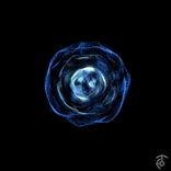 Artwork for "Against My Mind"