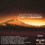 Artwork for "A Night To Remember"