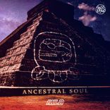 Artwork for "Ancestral Soul"