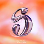 Portada para "Fall In"