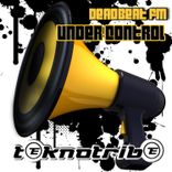Artwork for "Under Control"