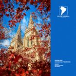 Artwork for "Savanna (Remixes)"