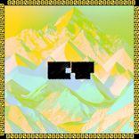 Artwork voor "The New Idiocracy"