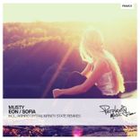 Artwork voor "Eon / Sofia"