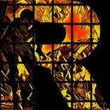 Artwork for "Riot Season"