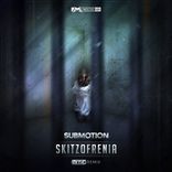 Artwork für "Skitzofrenia"