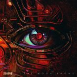 Artwork voor "The Moon Knows"