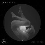 Artwork for "Lighthouse"