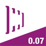 Artwork for "Afellay Is Fonky EP"