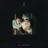 Artwork for "Glitch EP"