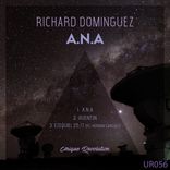 Artwork for "A.N.A"