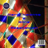 Artwork for "Reestablish"