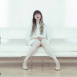 Artwork for "Mesmerizing"