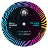 Artwork voor "Scolarisé à Domicile"