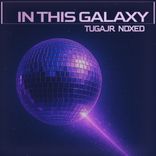 In This Galaxy