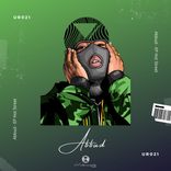 Artwork voor "Hot Street"