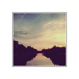 Artwork für "If You Never Try EP"