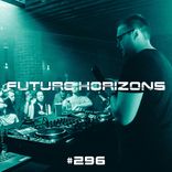 Portada para "Future Horizons 296"