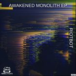 Artwork for "Awakened Monolith"
