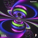 Artwork for "Shifting Hofmann"