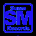 Artwork for "One Night In Cali"