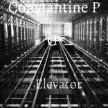 Artwork for "Elevator"