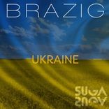 Artwork for "Ukraine"