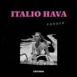 Artwork for "Italio Hava"