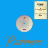 Artwork for "Loving Me"