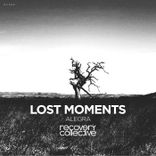 Artwork for "Lost Moments"