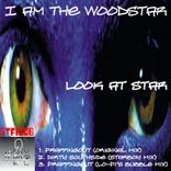 Artwork for "Look At Star"