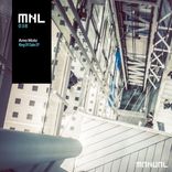 Portada para "King Of Clubs EP"