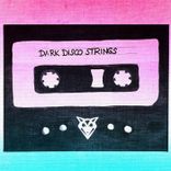 Portada para "Dark Disco Strings"