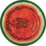 Free Your Mind Guitar Mix