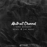 Artwork for "Ready 4 The Night"