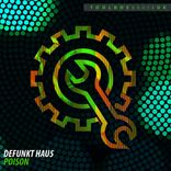 Artwork voor "Poison"