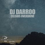 Artwork for "Celsius Overdrive"