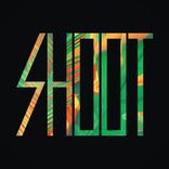 Portada para "SHOOT016"