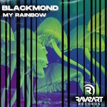 Artwork for "My Rainbow"