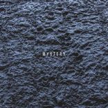 Artwork for "Mystery"