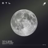 Artwork for "Rebirth"