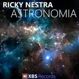 Artwork für "Astronomia"