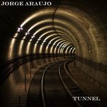 Artwork for "Tunnel"